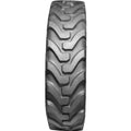 14.00-24 14PR GRDFRC 300 G2 TL