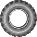 14.00-24 14PR GRDFRC 300 G2 TL
