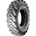 14.00-24 14PR GRDFRC 300 G2 TL