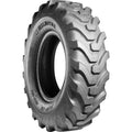 14.00-24 14PR GRDFRC 300 G2 TL