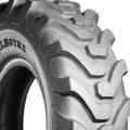 14.00-24 14PR GRDFRC 300 G2 TL