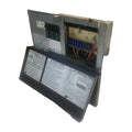 COOLING UNIT