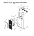 COOLING UNIT