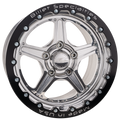 ST LITE POL SBL 15X8 5.50' BS 65 BP