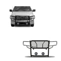BLACK HORSE auto part