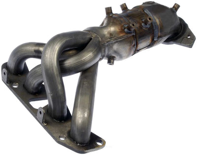 Dorman auto part