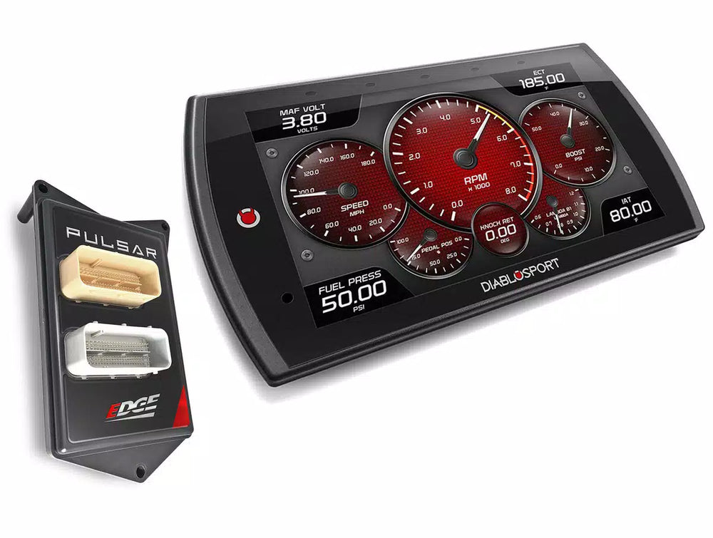 SKU,Kit,Ram,Hemi,Pulsar,15-18,+Trinity 2