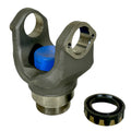 SLIP YOKE ASSY