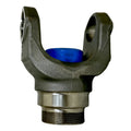 SLIP YOKE ASSY