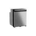 NRX1080S COMPRESSOR REFRIGERATOR 80