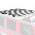 WARRIOR PROD auto part