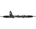 Bosch roof rack