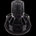 NS V.6 18IN D1 (3000WATT) SUBWOOFER