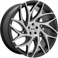 Wheel Pros, LLC auto part