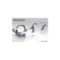 PANDEM R.B. S30 FRONT FENDER
