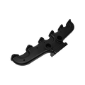 Steed Speed auto part