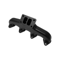 NA