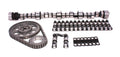 XE 248/254 S-Roller SK-Kit BBC 396-454