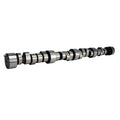 XE 242/248 Solid Rolr SK-Kit BBC 396-454