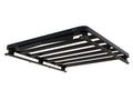 Front Runner Outfitters roof rack