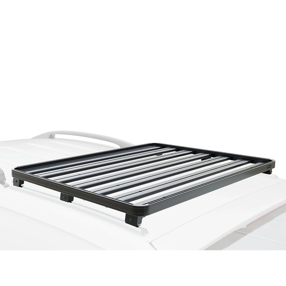 Front Runner Outfitters roof rack