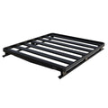 Front Runner Outfitters roof rack detail
