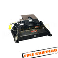Demco auto part
