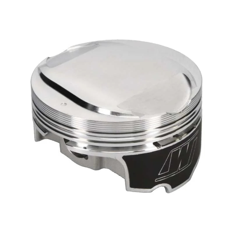 CHRYSLER 5.7L HEMI +6.5CC DOME 1.22