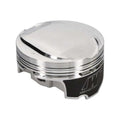 CHRYSLER 5.7L HEMI +6.5CC DOME 1.22