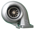 Turbocharger CORE CHARGE OF $113 APPLIES