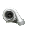 Turbocharger CORE CHARGE OF $113 APPLIES
