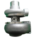 Turbocharger CORE CHARGE OF $113 APPLIES