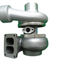 Turbocharger CORE CHARGE OF $113 APPLIES