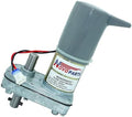 MOTOR ASM MT W/CONNB & PIN
