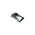KIT SVC C/U ASM-606E/626E