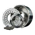 47 48 27 SPLINE BILLET DIRECT DRUM
