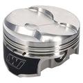 CHEVY LS 3.900 STROKER WITH .927 PI