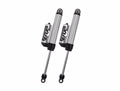 ~(45 lbs. 34X17X8)~ Kit: 05-ON Ford SD Front 2.5 Series R/R 8.8 2-3.5 Lift DSC