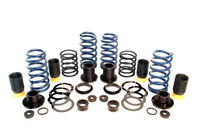 Dinan auto part