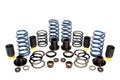 Dinan auto part