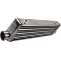 ETS Subaru WRX 22 Titanium Intake