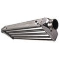 ETS Subaru WRX 22 Titanium Intake