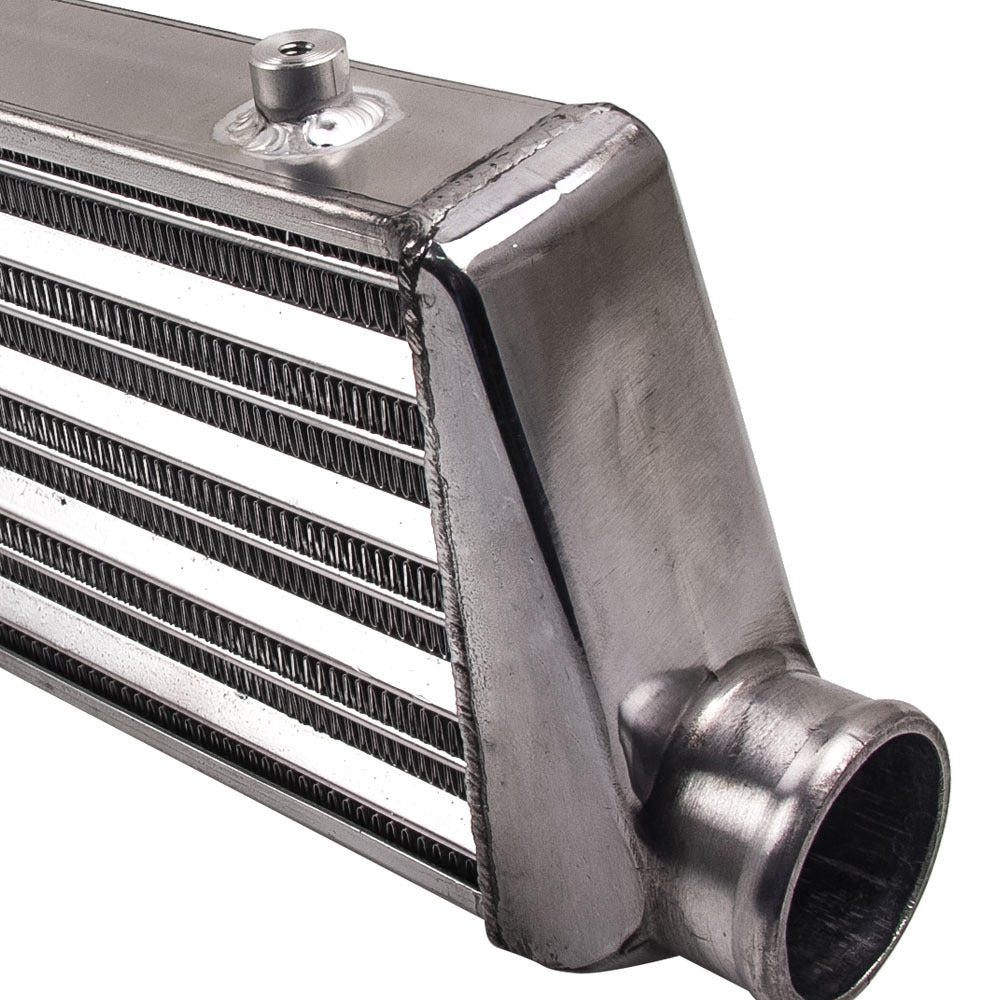 ETS Subaru WRX 22 Titanium Intake