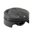 Piston Kit