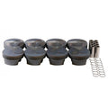 Piston Kit