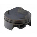 Piston Kit