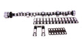 XE 236/242 S-Roller SK-Kit Chrys 383-440