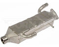 Dorman auto part
