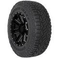 FF110 24X11 8X6.5 GL-BLK-MIL 0MM
