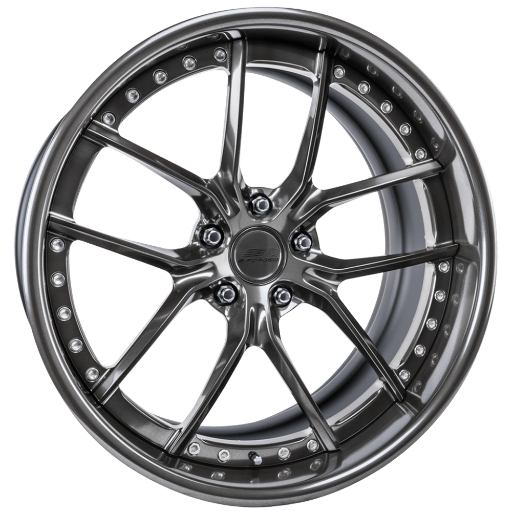 RS35 ST LITE LT POL 22X8.5